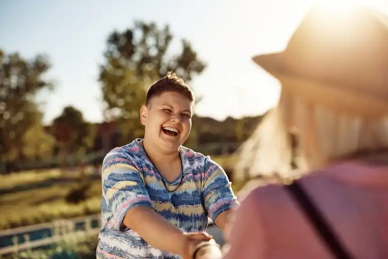 Empowering Australians: Maximising NDIS Funding for Quality Care - My Guardian