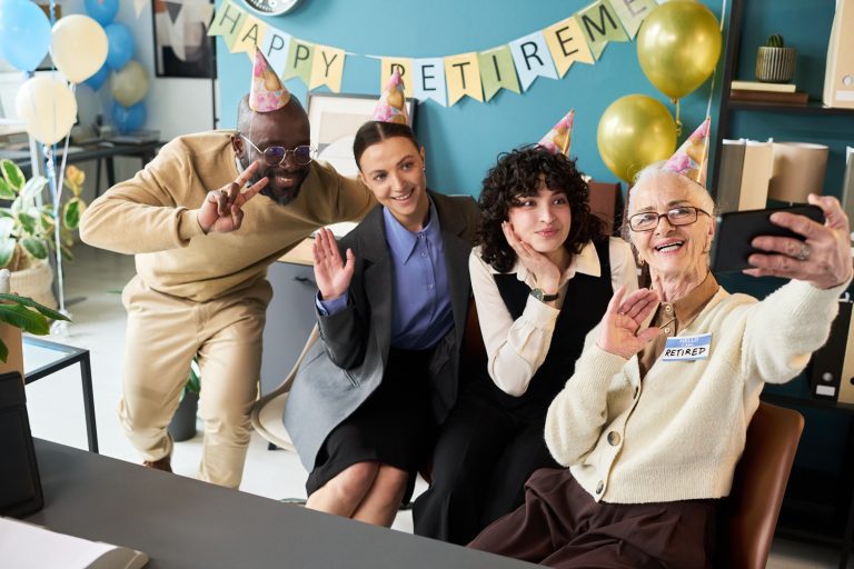 Empowering Australians with Disabilities: A Comprehensive Guide to Disability Care in Australia - My Guardian