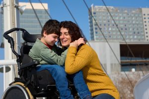 Unlocking Independence: Specialist Disability Accommodation in Australia - My Guardian