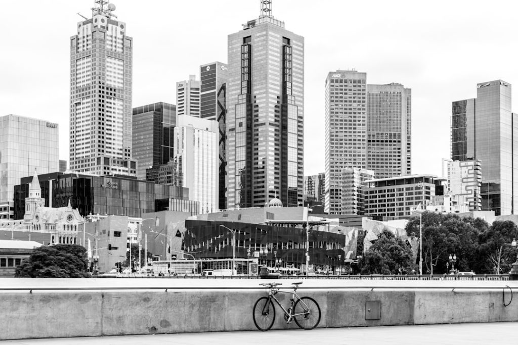 Empowering Australians Through NDIS Plan Management - My Guardian