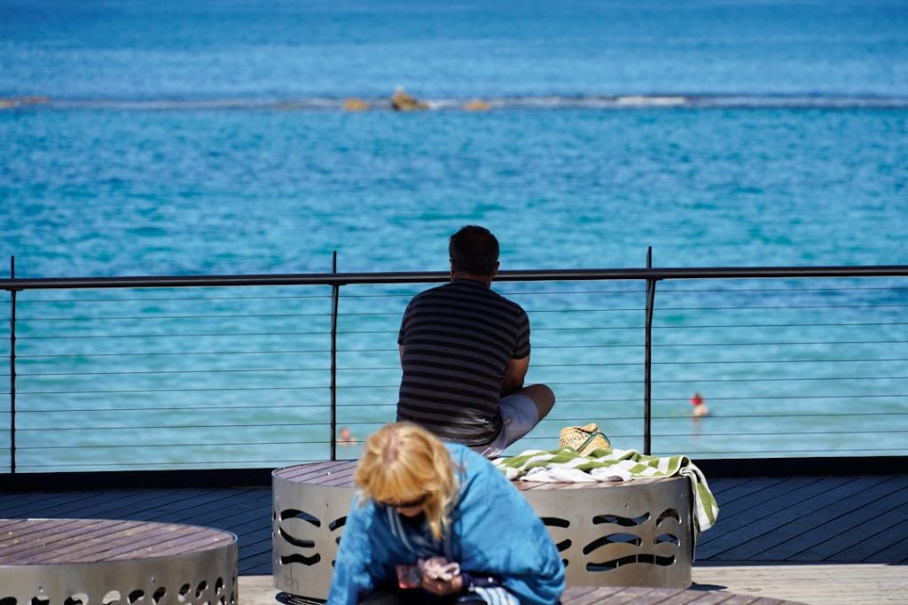 Caring for Your Loved Ones: A Holistic Approach to Aged Care Services in Australia - My Guardian