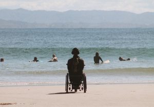 The Power of Choice: Enhancing Lives through Specialist Disability Accommodation in Australia - My Guardian