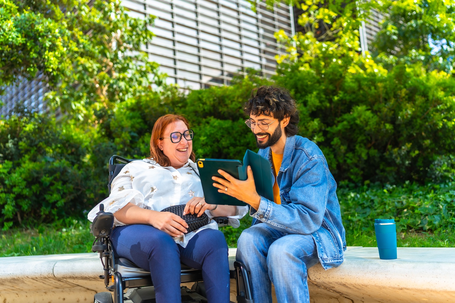 The Future of Specialist Disability Accommodation in Australia - My Guardian