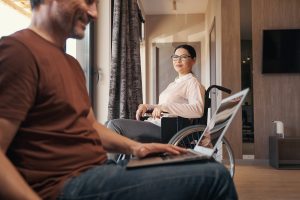 Unlocking the Potential of Specialist Disability Accommodation in Australia - My Guardian