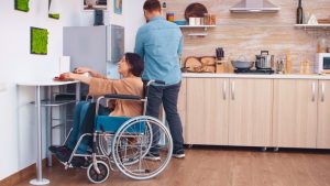 Embracing the Future: Specialist Disability Accommodation in Australia - My Guardian