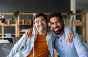 Empowering Australians: A Closer Look at NDIS Plan Management - My Guardian