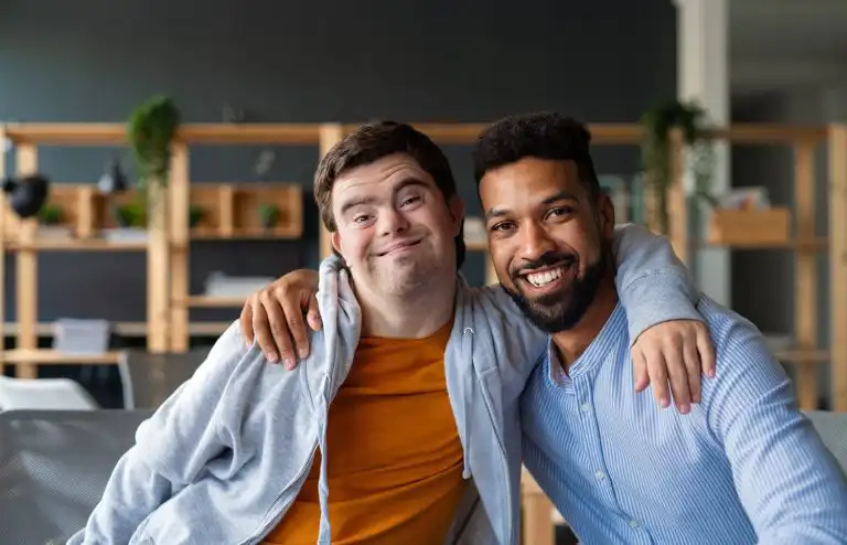 Empowering Australians: A Closer Look at NDIS Plan Management - My Guardian