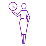 247-Care.png - My Guardian