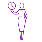 247-Care.png - My Guardian