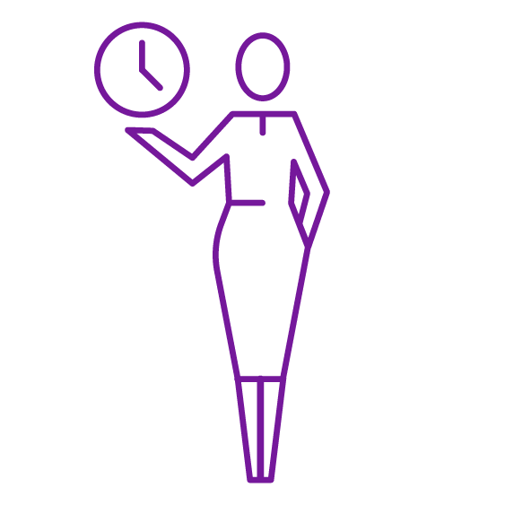 247-Care.png - My Guardian