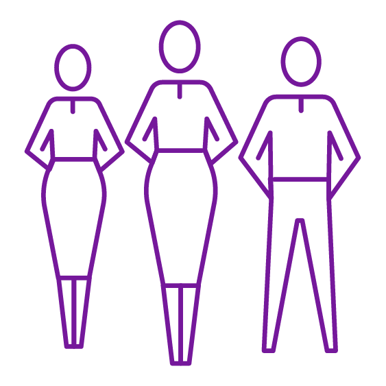 Allied-Health-Care.png - My Guardian