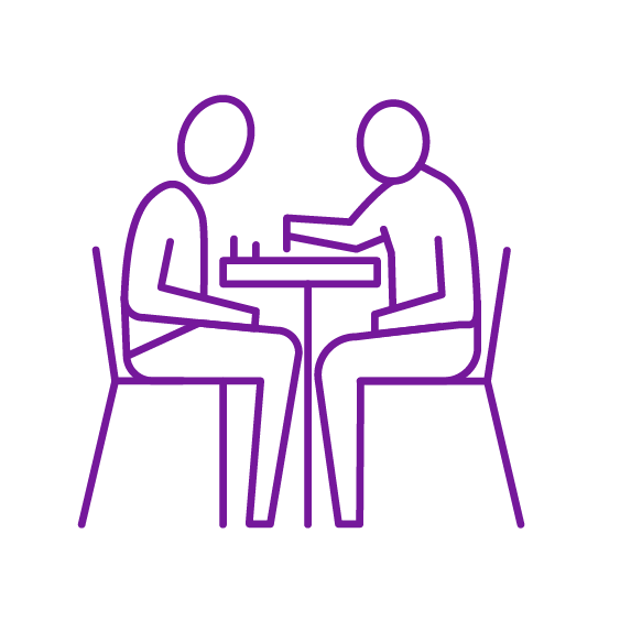 Community-Skills.png - My Guardian