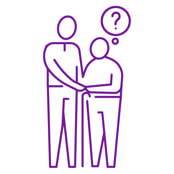 Dementia-Care.png - My Guardian