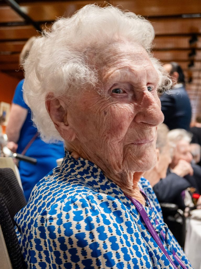 Lorna McCain - My Guardian