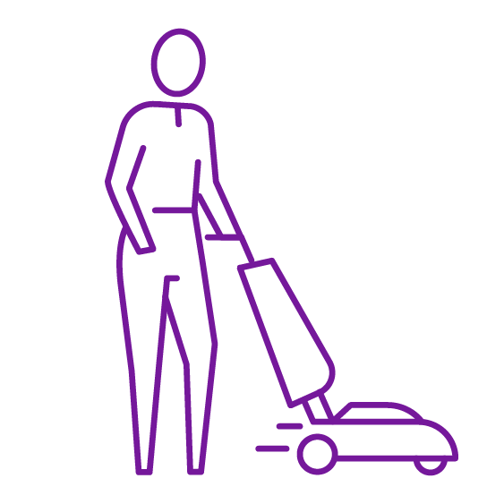 Domestic-Assitstance.png - My Guardian