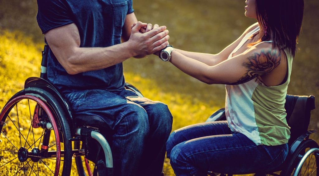 Empowering Australians Through NDIS Plan Management