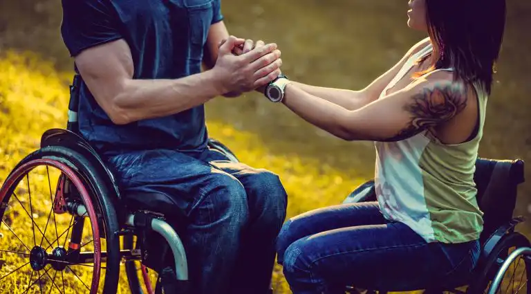 Empowering Australians Through NDIS Plan Management