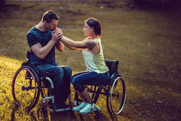 Helping Australians Take Control of Their NDIS Supports