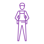 Home-Modifications2.png - My Guardian