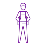 Home-Modifications2.png - My Guardian