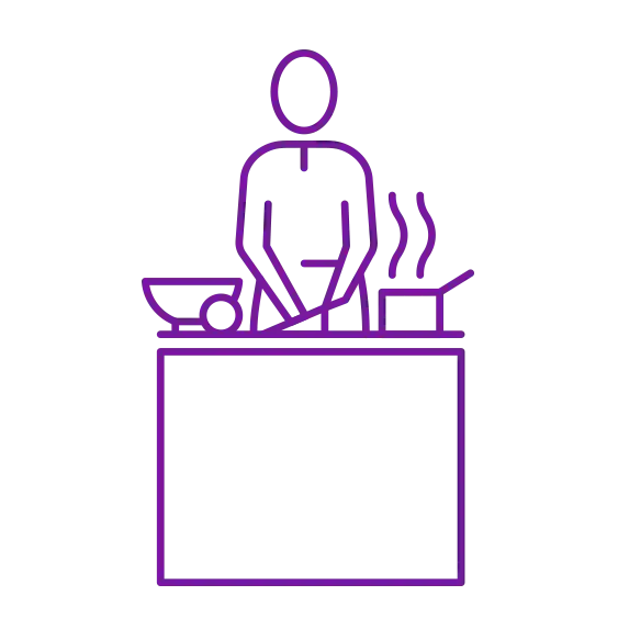 Meal-Prep.png - My Guardian