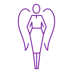 Nursing-Care.png - My Guardian