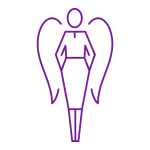 Nursing-Care.png - My Guardian