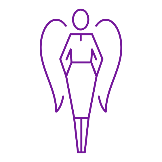 Nursing-Care.png - My Guardian