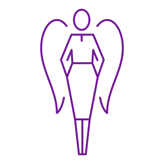 Nursing-Care.png - My Guardian