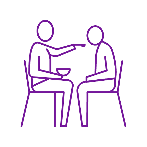 Personal-Care.png - My Guardian