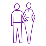 Respite-Care.png - My Guardian