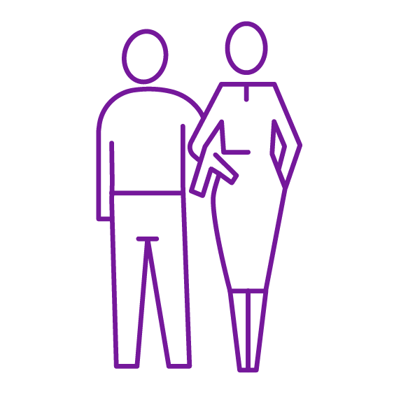 Respite-Care.png - My Guardian