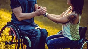 Empowering Australians Through NDIS Plan Management - My Guardian