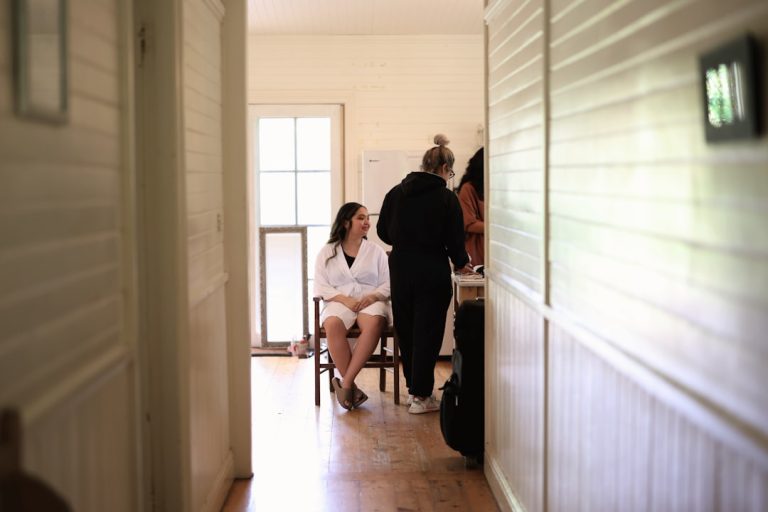 Transforming Disability Accommodation in Australia: The Impact of Specialist Disability Accommodation - My Guardian