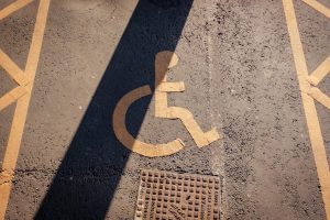 The Evolution of Specialist Disability Accommodation: A Path to Empowerment - My Guardian
