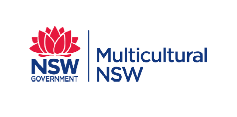 Multicultural-NSW.png - My Guardian
