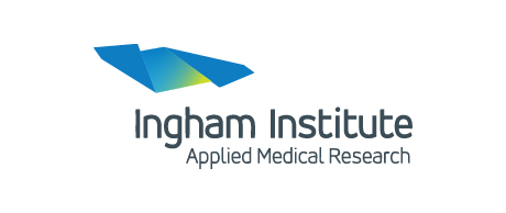 Trusted Partner : Ingham Institute