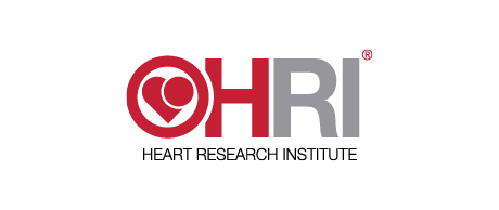 Trusted Partner : HRI