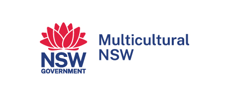 Trusted Partner : Multicultural NSW