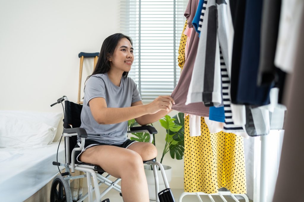 Building Independence: A Deep Dive into Supported Independent Living in Australia - My Guardian