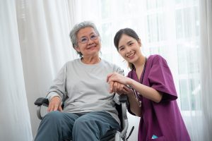 Home Sweet Home: Enhancing Lives Through Specialist Disability Accommodation in Australia - My Guardian