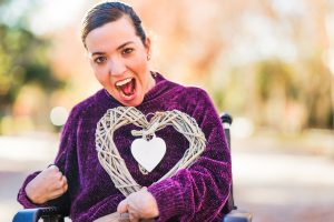 Navigating NDIS Plan Management: A Comprehensive Guide for Australians with Disabilities