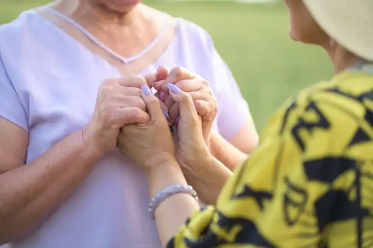 Empowering Independence: A Deep Dive into Supported Independent Living (SIL) in Australia - My Guardian