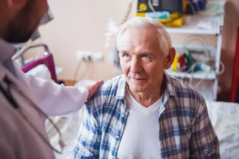 A Home Away from Home: The Heart of Supported Independent Living in Australia