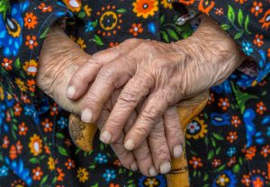 Honouring Your Legacy: Preserving Australian Aged Care Traditions - My Guardian