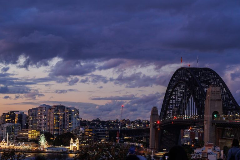 Building Independence: A Deep Dive into Supported Independent Living in Australia - My Guardian