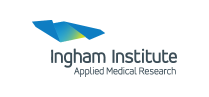 Partners - My Guardian