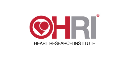 Partners - My Guardian