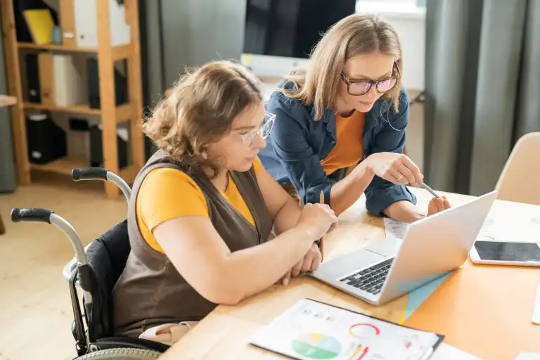 Building a Brighter Future: Specialist Disability Accommodation in Australia - My Guardian