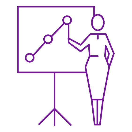 Aged Care - My Guardian